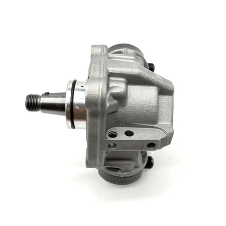 high pressure fuel pump 0445010892 for Ford 2011-2019 Powerstroke 6.7L - image 5