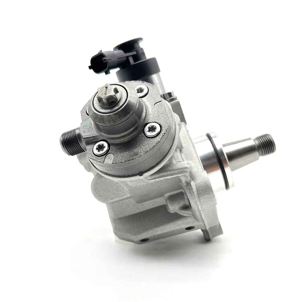 high pressure fuel pump 0445010892 for Ford 2011-2019 Powerstroke 6.7L