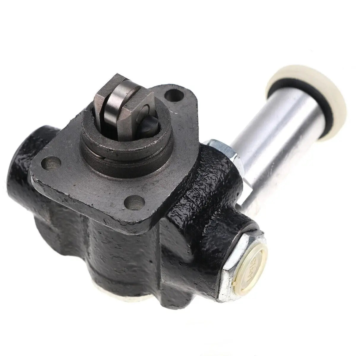 fuel pump 105237-4810 for Zexel Mitsubishi Truck 8DC11 6D40T1 Engine - image 2