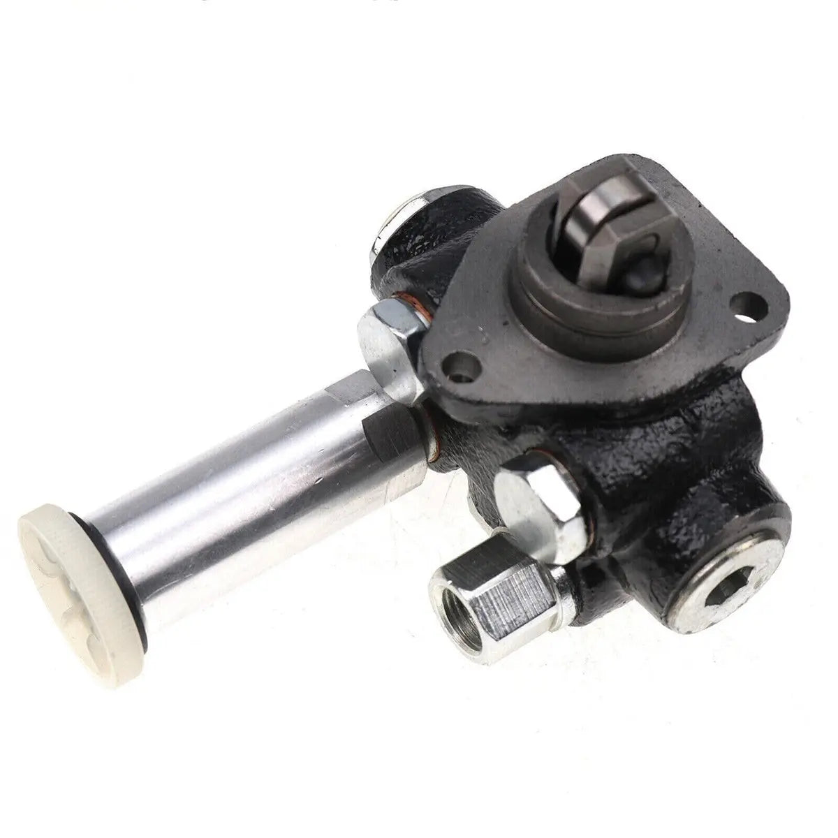 fuel pump 105237-4810 for Zexel Mitsubishi Truck 8DC11 6D40T1 Engine