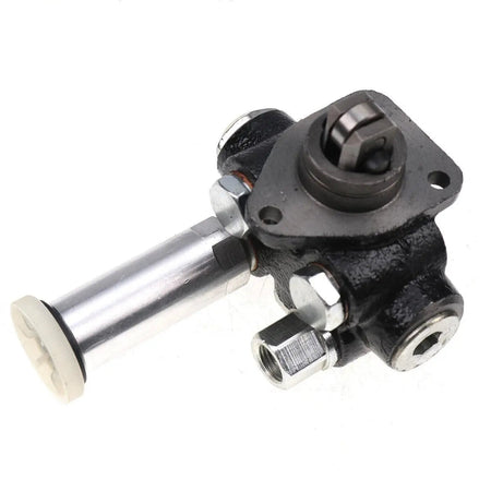 fuel pump 105237-4810 for Zexel Mitsubishi Truck 8DC11 6D40T1 Engine