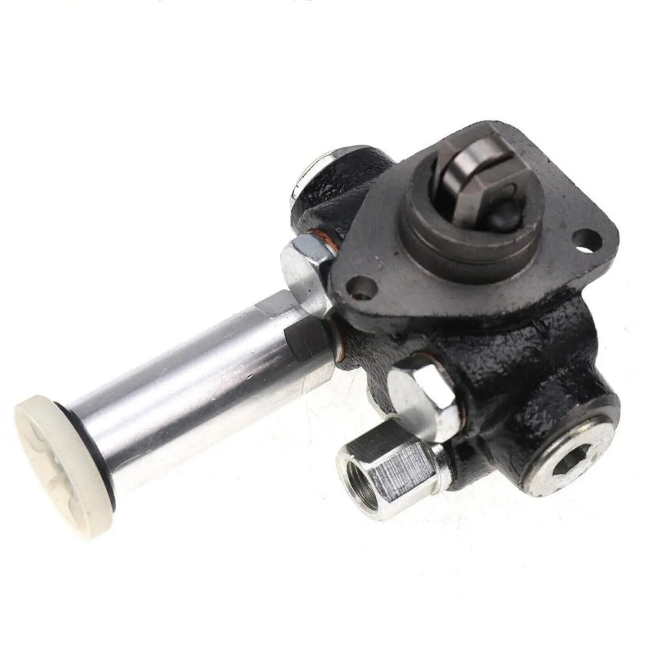 fuel pump 105237-4810 for Zexel Mitsubishi Truck 8DC11 6D40T1 Engine