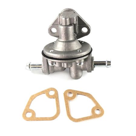 fuel pump 12581-52030 for Kubota Engine D662 D722 D750 D782