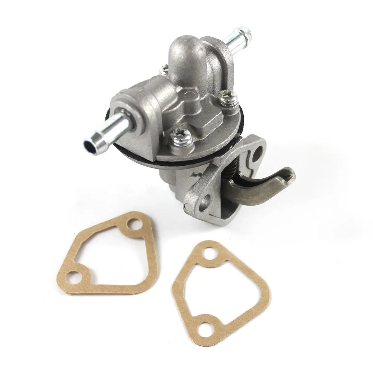 fuel pump 12581-52030 for Kubota Engine D662 D722 D750 D782 - image 5
