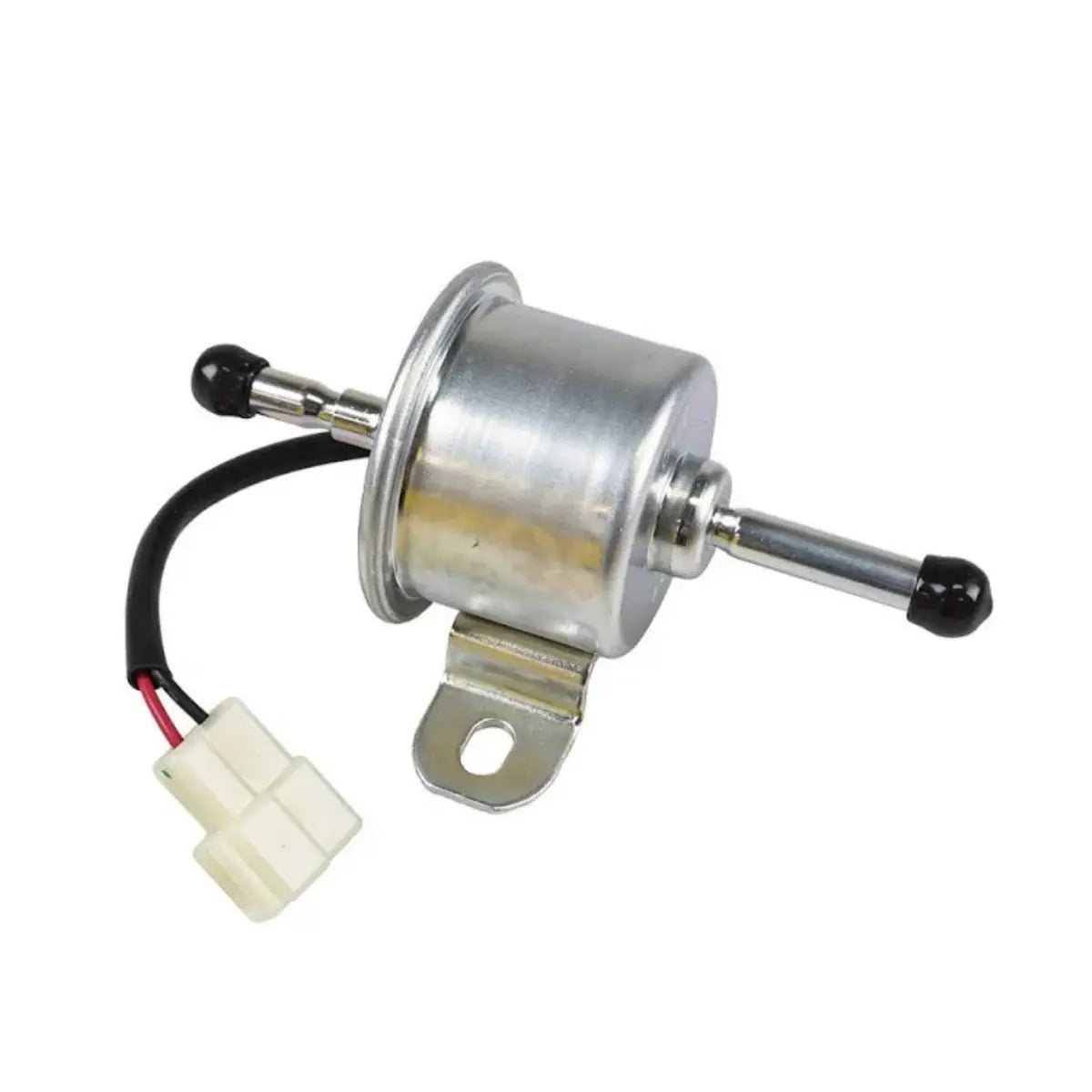 Topsealkit AM876266 fuel pump 12V, for Yanmar Engine John Deere 430 755 855 3036E