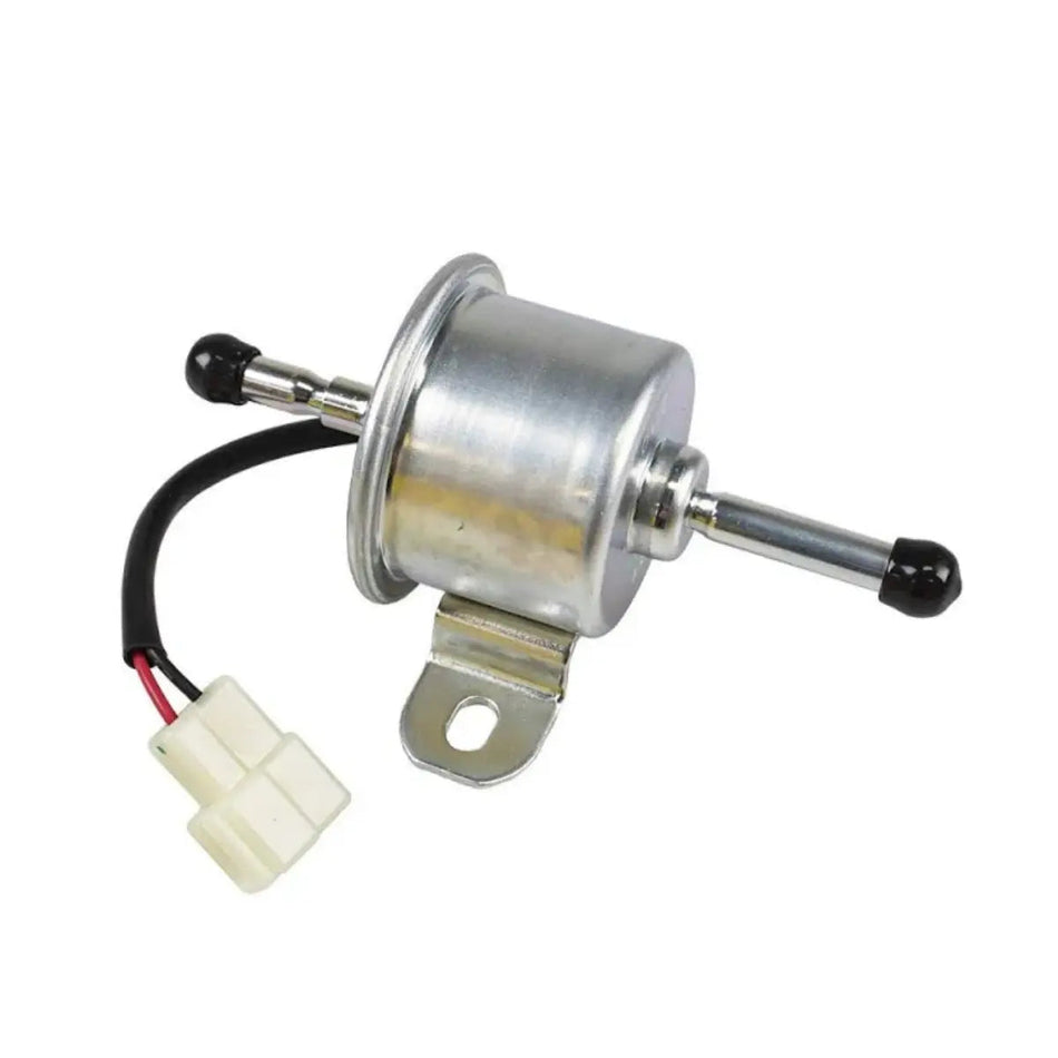Topsealkit AM876266 fuel pump 12V, for Yanmar Engine John Deere 430 755 855 3036E