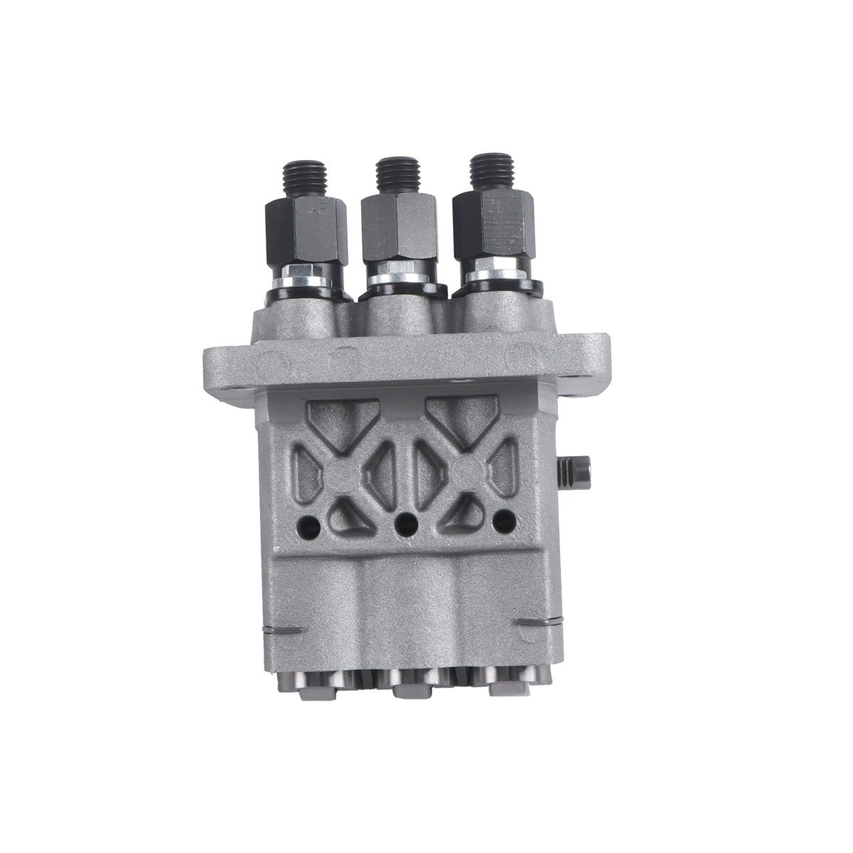 104135-3010 fuel pump for Kubota Perkins