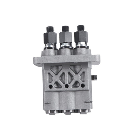 104135-3010 fuel pump for Kubota Perkins