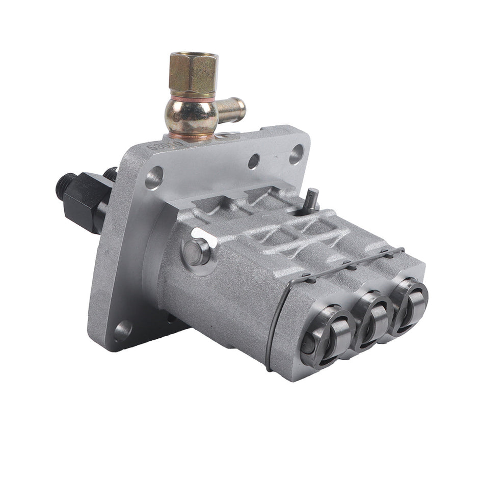 104135-3010 fuel pump for Kubota Perkins - image 2