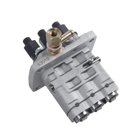 104135-3010 fuel pump for Kubota Perkins - image 4