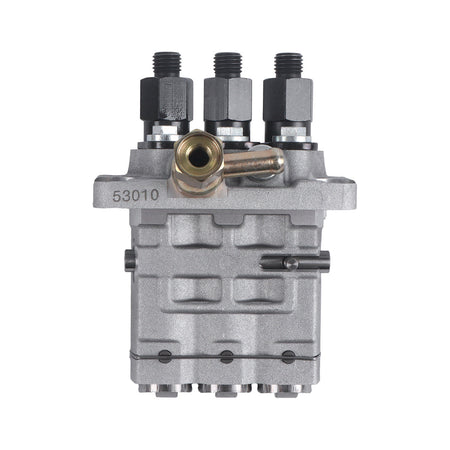 104135-3010 fuel pump for Kubota Perkins - image 5