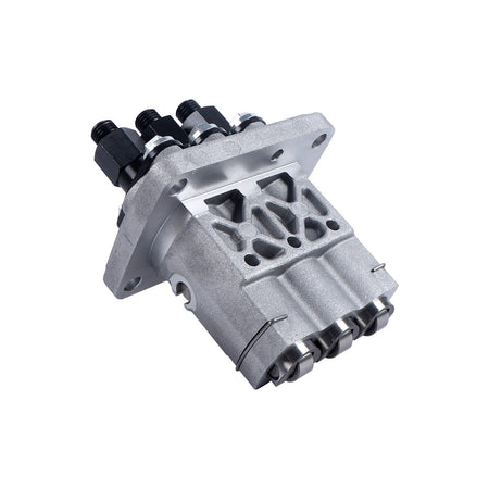 Topsealkit 104134-3033 fuel pump, for Kubota Perkins Engine 403C-11 403D-15 403F-15 - image 5