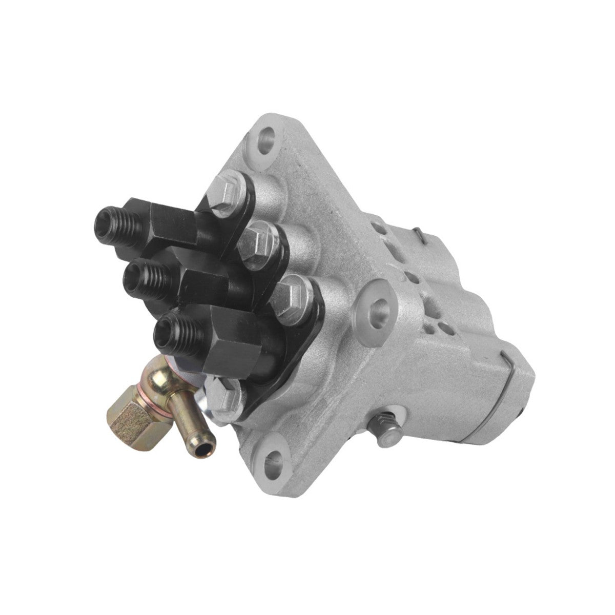 Topsealkit 104134-3050 fuel pump, for Kubota Perkins New Holland TC25D TC29D - image 4