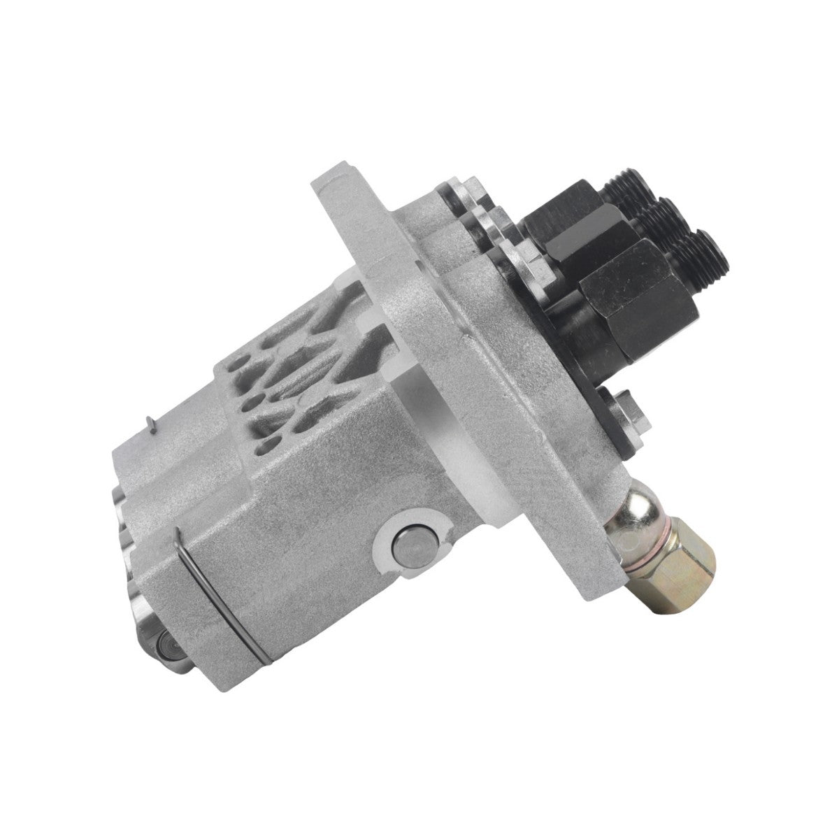 Topsealkit 104134-3050 fuel pump, for Kubota Perkins New Holland TC25D TC29D - image 5