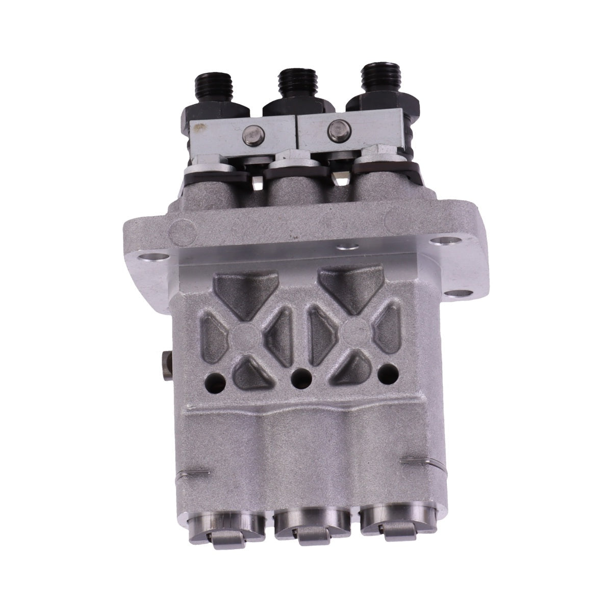 Topsealkit 104134-3051 fuel pump, for Kubota Perkins Engine - image 4