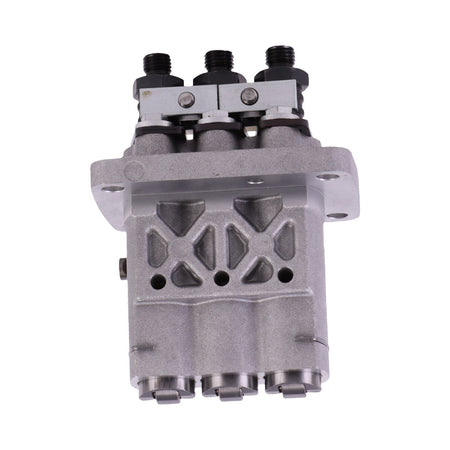 Topsealkit 104134-3051 fuel pump, for Kubota Perkins Engine - image 4