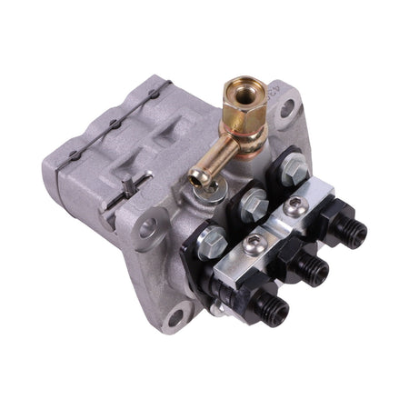 Topsealkit 104134-3051 fuel pump, for Kubota Perkins Engine - image 5
