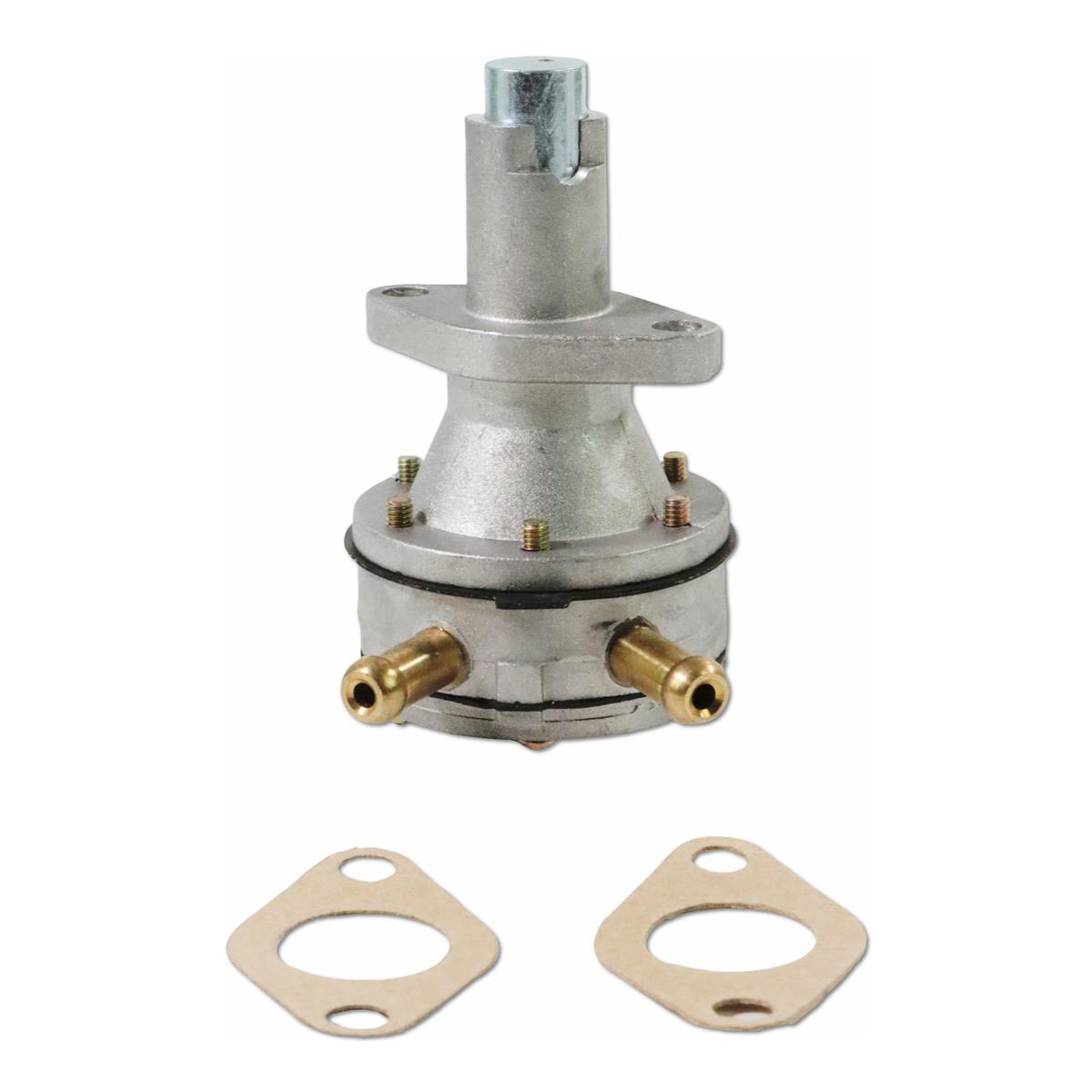Topsealkit 15261-52030 fuel pump, for Kubota Engine D650 D1402 V1702 V1902 L3250DT L3250F Tractor