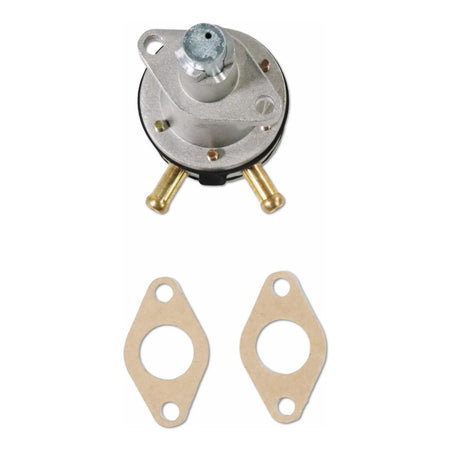 Topsealkit 15261-52030 fuel pump, for Kubota Engine D650 D1402 V1702 V1902 L3250DT L3250F Tractor - image 4