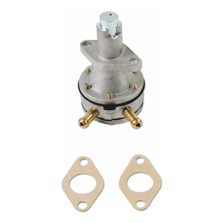 Topsealkit 15261-52030 fuel pump, for Kubota Engine D650 D1402 V1702 V1902 L3250DT L3250F Tractor - image 5