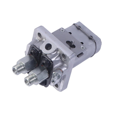 16851-51011 fuel pump for Kubota Excavator KH-21H KH-007H Tractor G-5500S G3200 G4200 G4200H - image 3