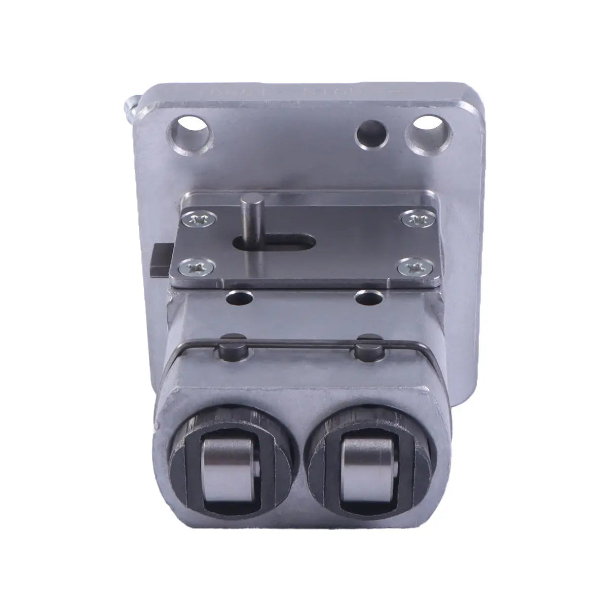 16851-51011 fuel pump for Kubota Excavator KH-21H KH-007H Tractor G-5500S G3200 G4200 G4200H - image 4