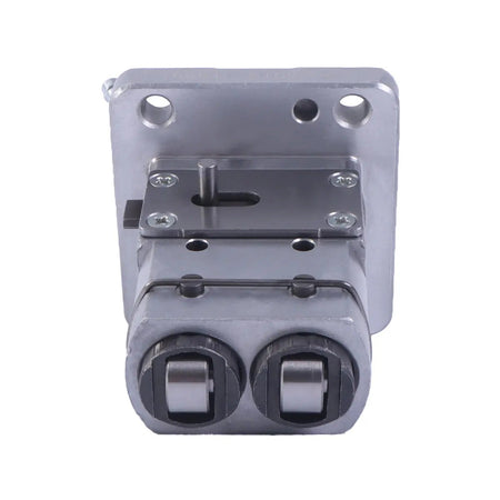 16851-51011 fuel pump for Kubota Excavator KH-21H KH-007H Tractor G-5500S G3200 G4200 G4200H - image 4