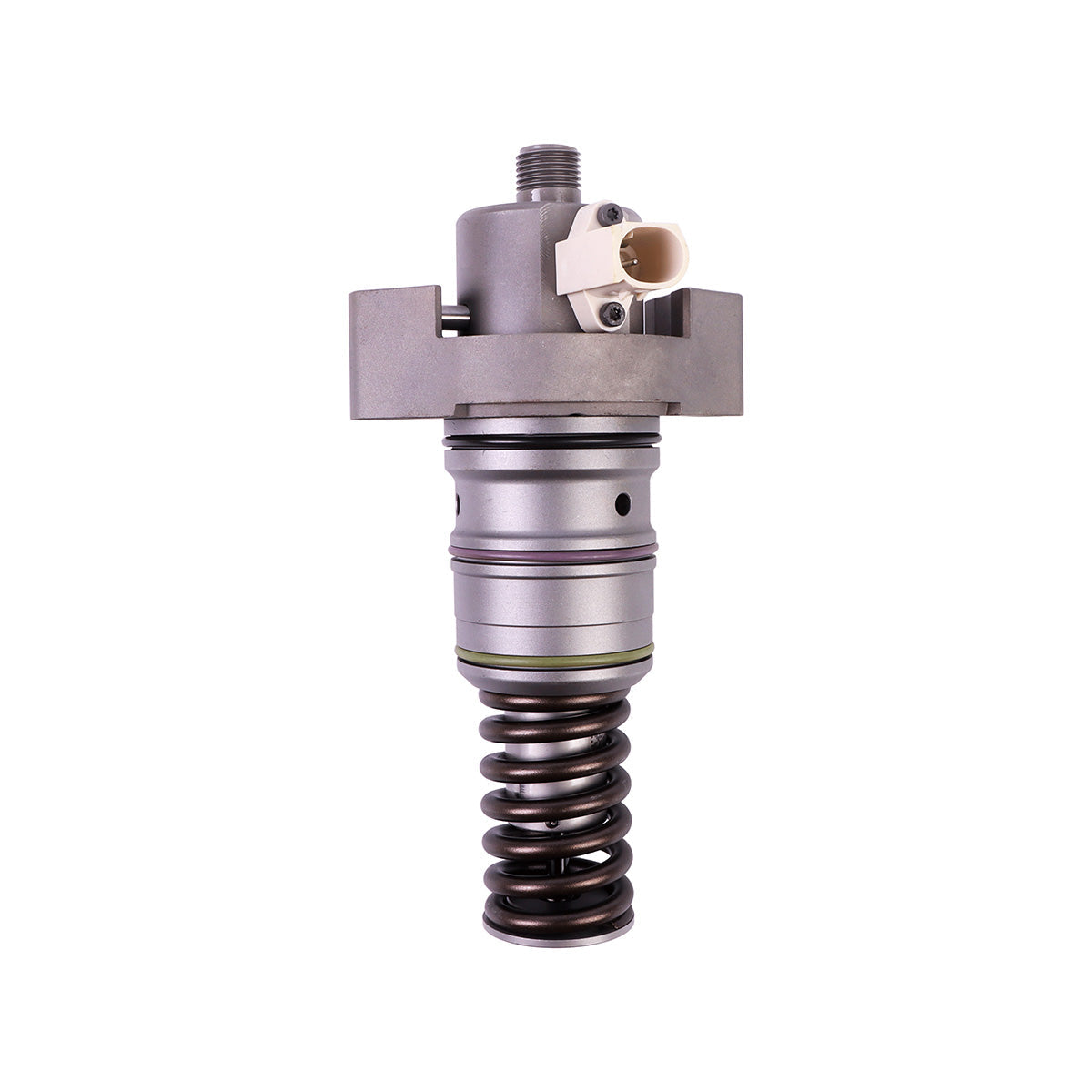 2102391 fuel pump for Paccar MX13 Engine
