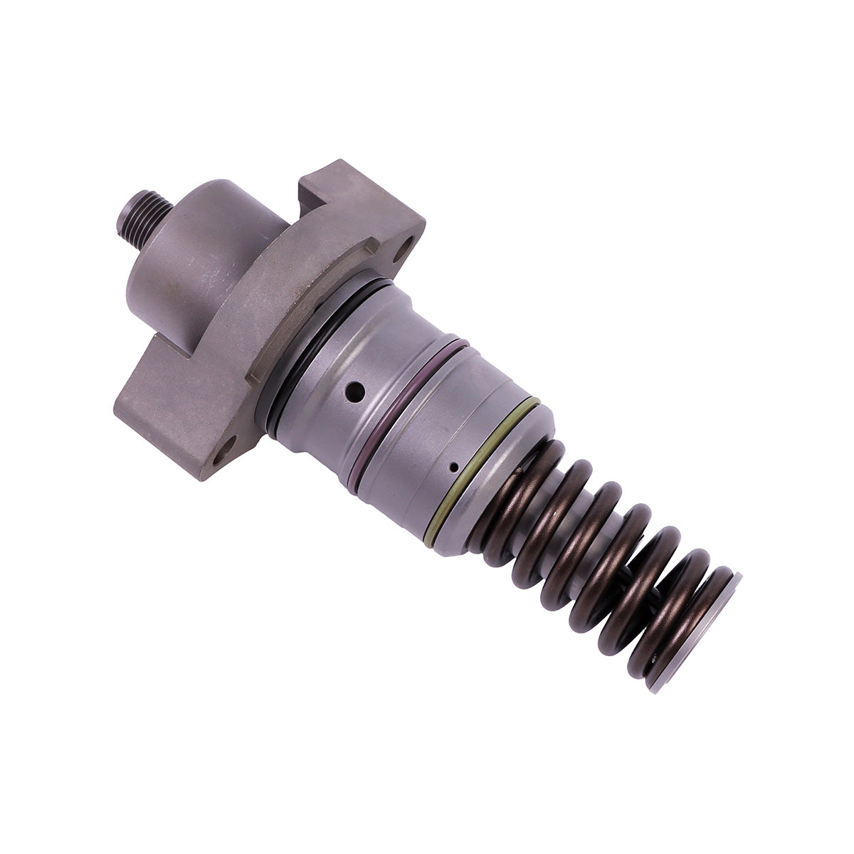 2102391 fuel pump for Paccar MX13 Engine - image 5