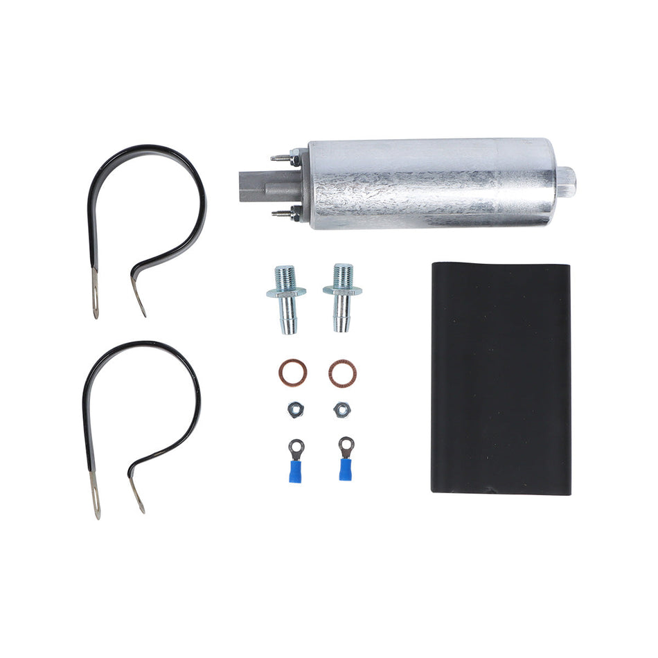 fuel pump 2439320-s 2439352-s 2439320s for Kohler Mowers