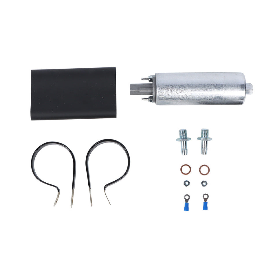 fuel pump 2439320-s 2439352-s 2439320s for Kohler Mowers - image 2