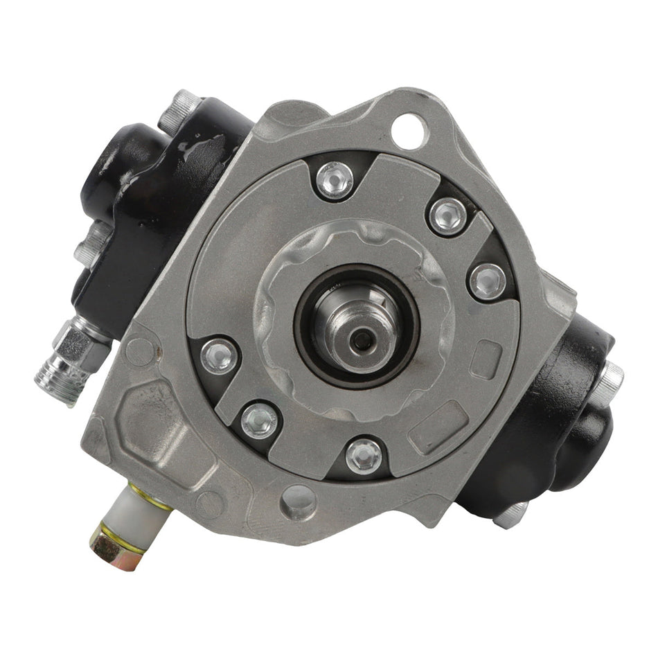 fuel injection pump 294000-1181 for Isuzu NHR NPR NRR 4HK1 Engine - image 2