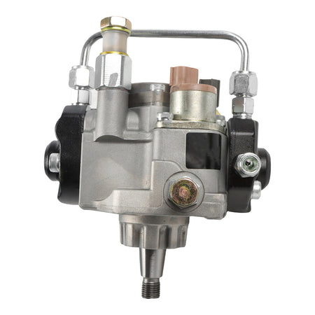 fuel injection pump 294000-1181 for Isuzu NHR NPR NRR 4HK1 Engine - image 3