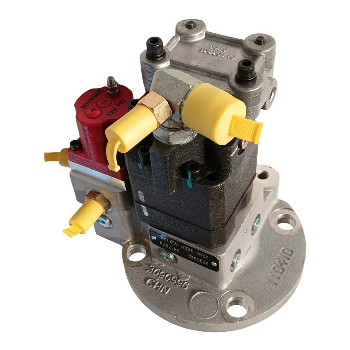 Topsealkit 3090942 fuel pump, for Cummins Engine M11 N14 L10 ISM 11 QSM11