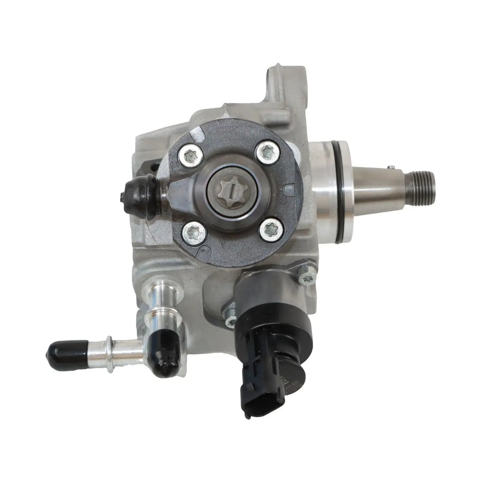 331002F000 high pressure fuel pump for Hyundai Cars Santa Fe Sorento kia