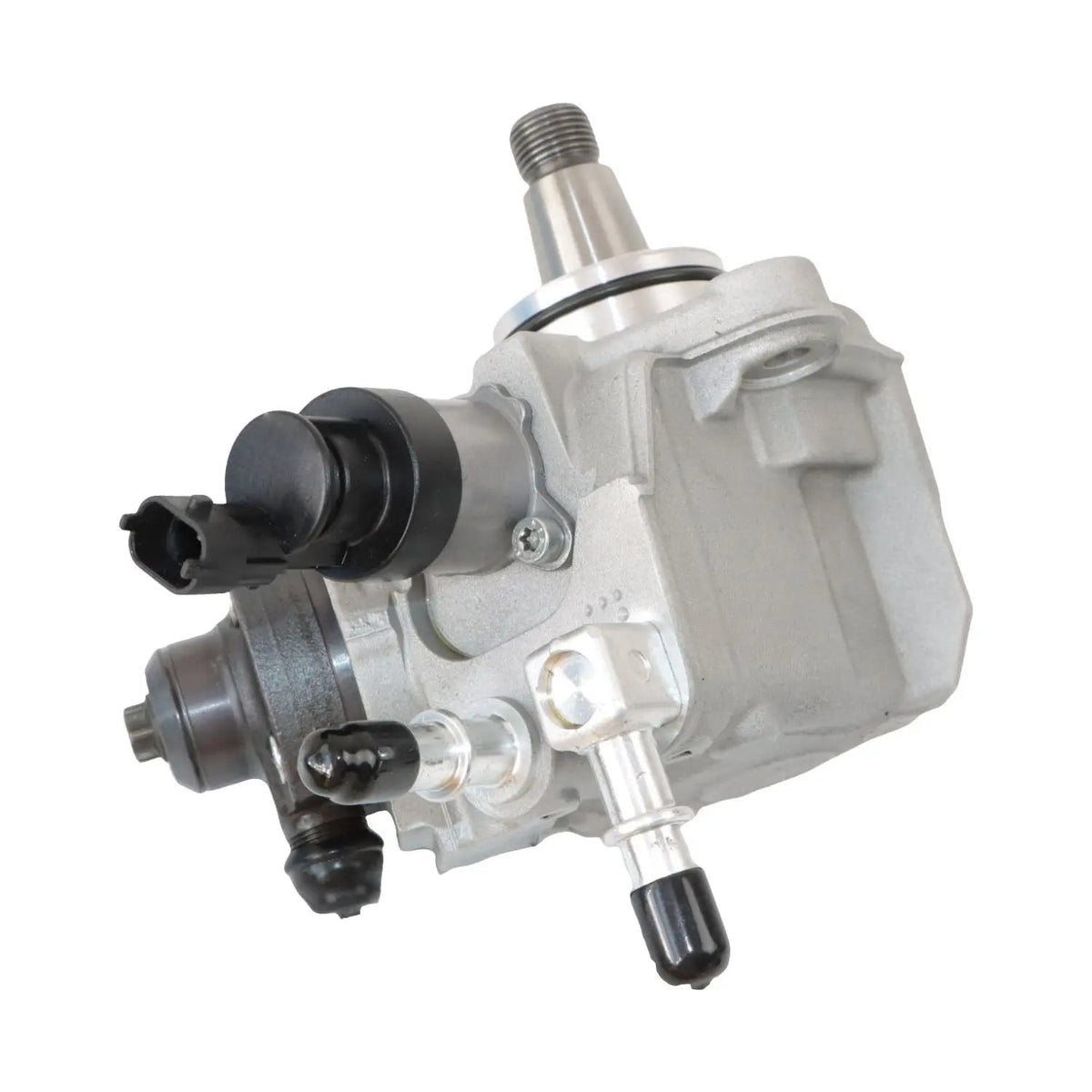 331002F000 high pressure fuel pump for Hyundai Cars Santa Fe Sorento kia - image 5