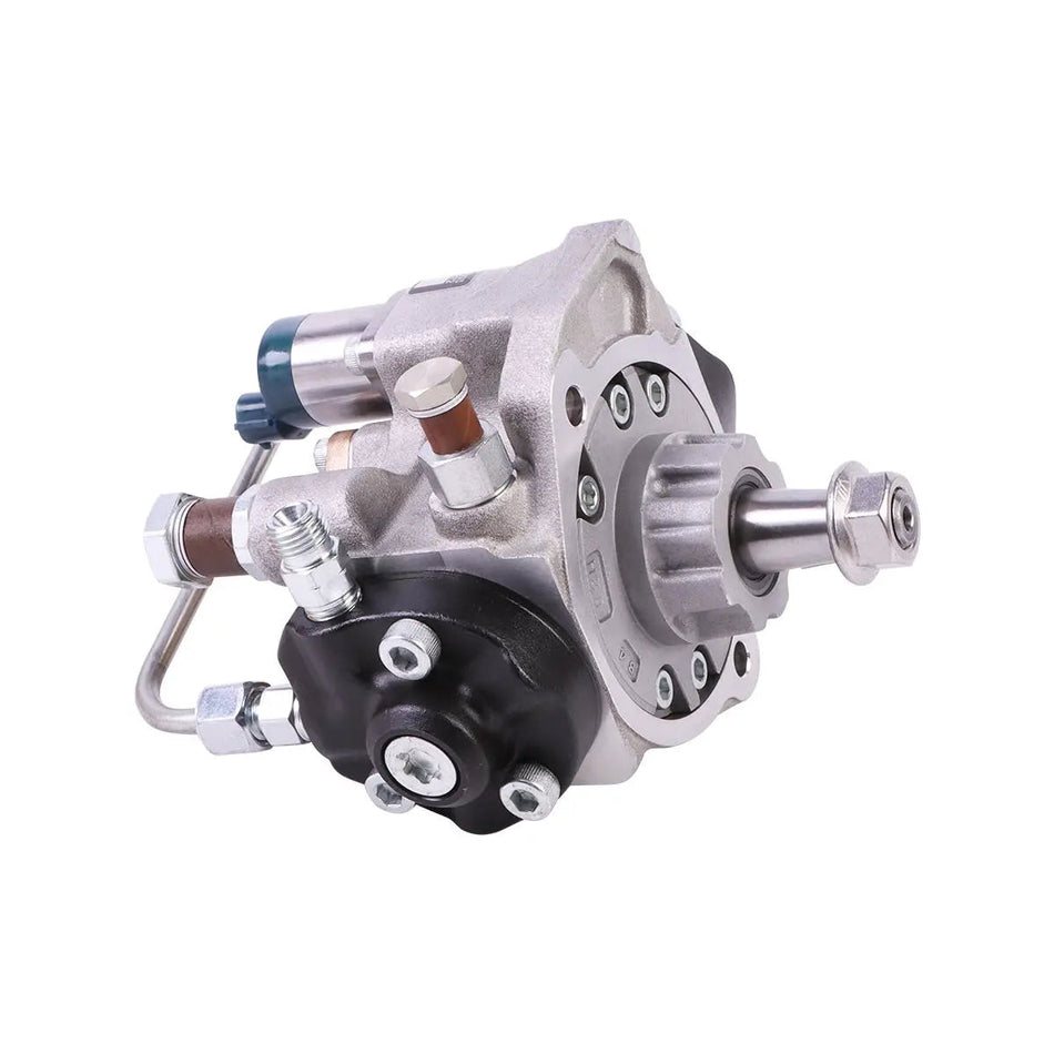 fuel pump 436-1091 for Caterpillar Engine C3.3B and Kubota V3307-CR-TE4 Engine