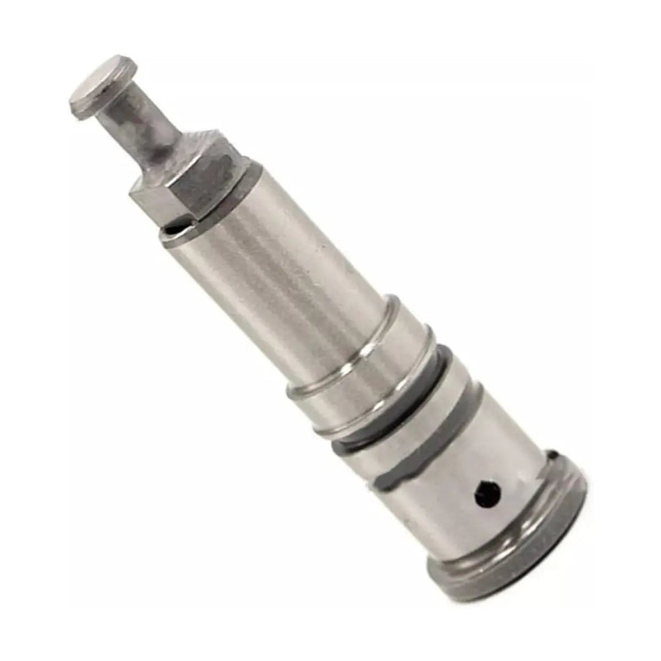 fuel pump 512505-74 for Lucas CAV 503243 Simms 9.5RH