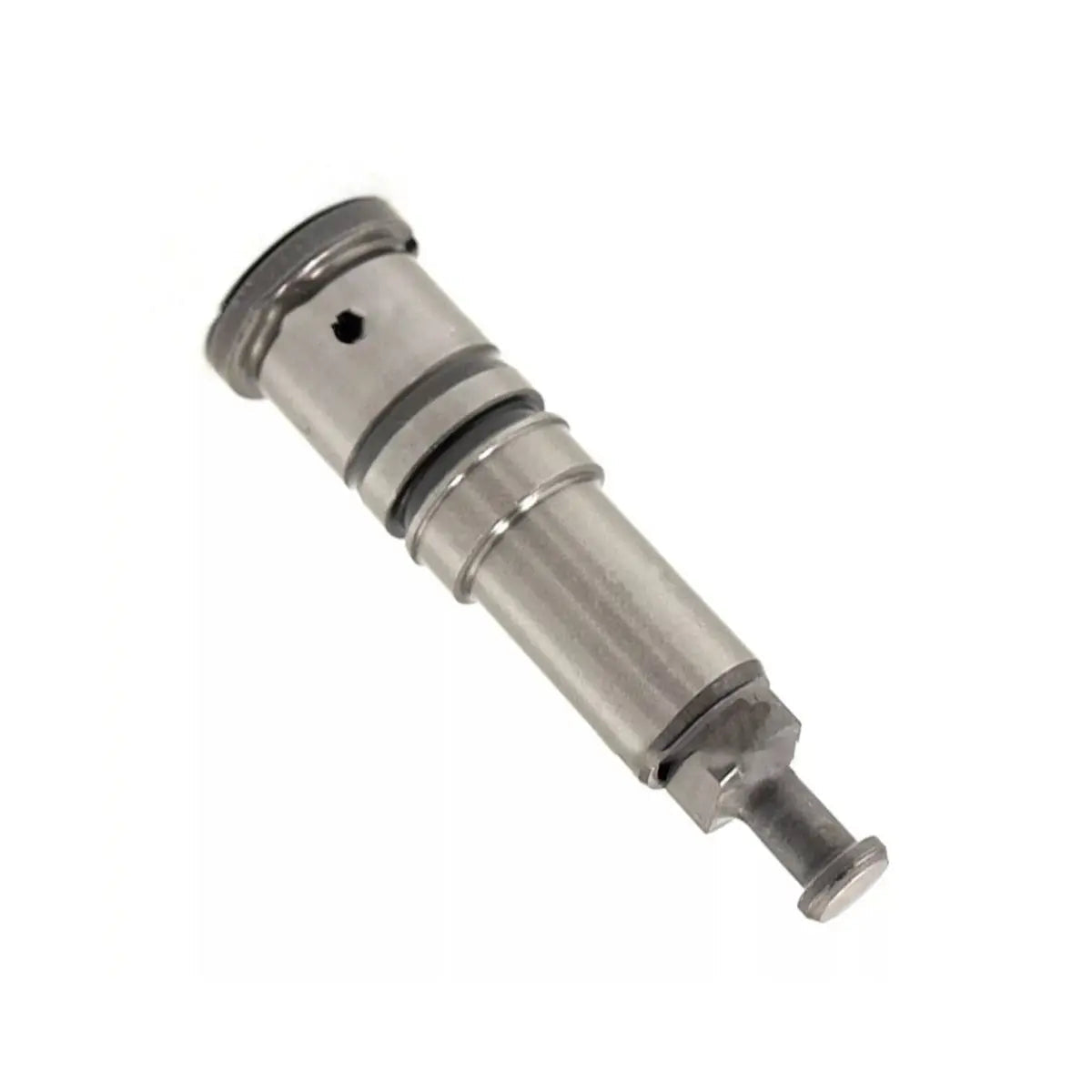 fuel pump 512505-74 for Lucas CAV 503243 Simms 9.5RH - image 2