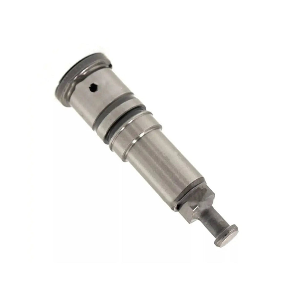 fuel pump 512505-74 for Lucas CAV 503243 Simms 9.5RH - image 2