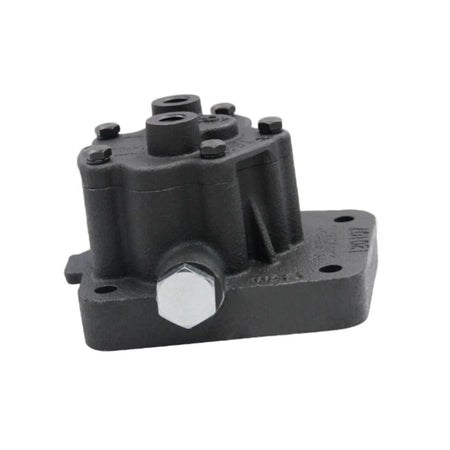 5476587 fuel pump for Cummins Diesel Engines QSK38