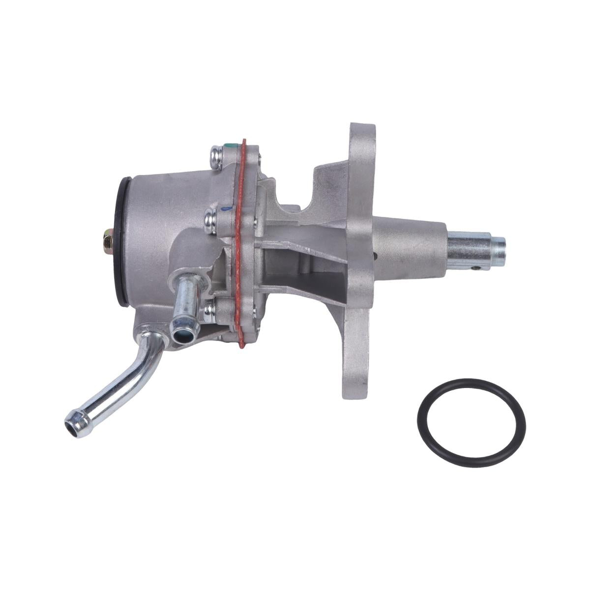 6677830 fuel pump for Deutz BF4M1011F Bobcat Skid Steer Loader 863 864