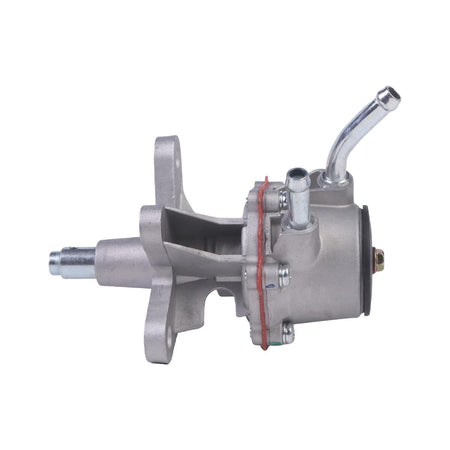 6677830 fuel pump for Deutz BF4M1011F Bobcat Skid Steer Loader 863 864 - image 2
