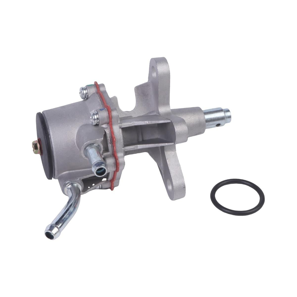 6677830 fuel pump for Deutz BF4M1011F Bobcat Skid Steer Loader 863 864 - image 4