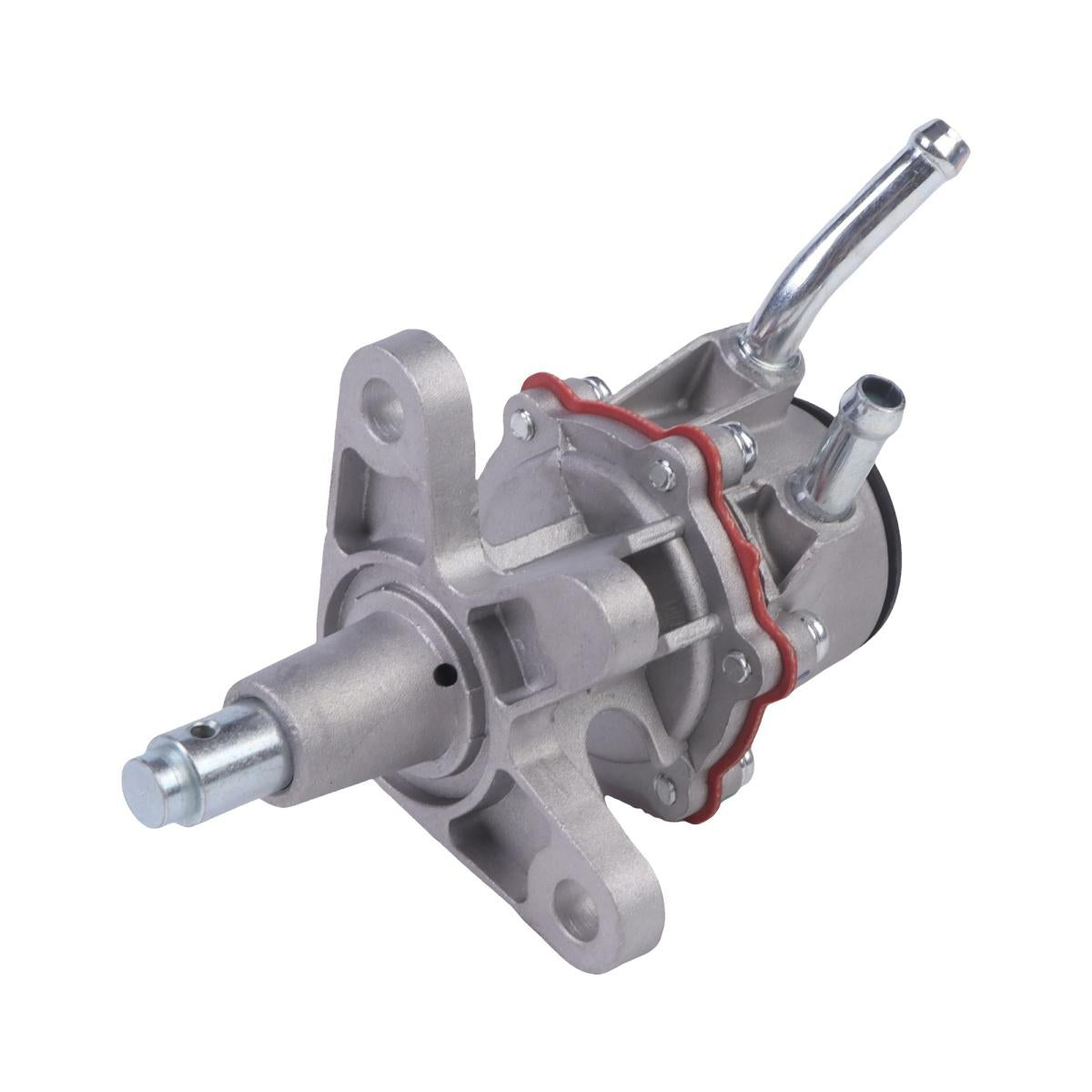 6677830 fuel pump for Deutz BF4M1011F Bobcat Skid Steer Loader 863 864 - image 5