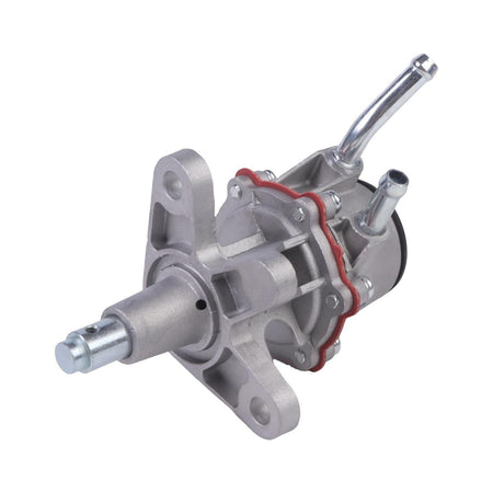 6677830 fuel pump for Deutz BF4M1011F Bobcat Skid Steer Loader 863 864 - image 5