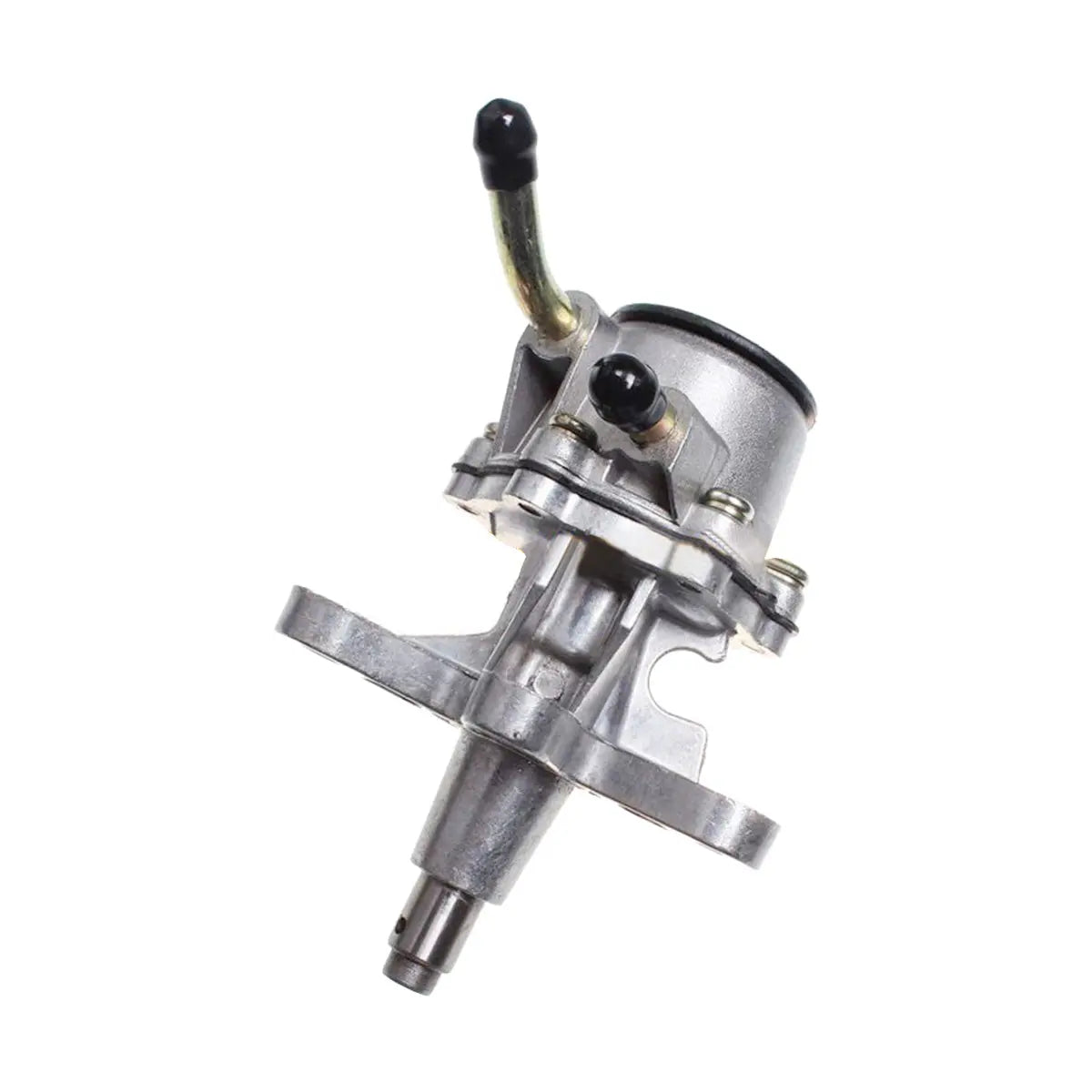 fuel pump 6677830 for Bobcat Skid Steer 863 864 873 883 A220 A300 S250 T200