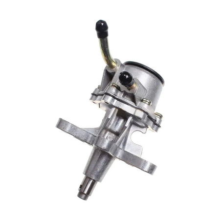fuel pump 6677830 for Bobcat Skid Steer 863 864 873 883 A220 A300 S250 T200