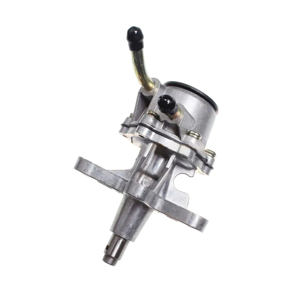 fuel pump 6677830 for Bobcat Skid Steer 863 864 873 883 A220 A300 S250 T200