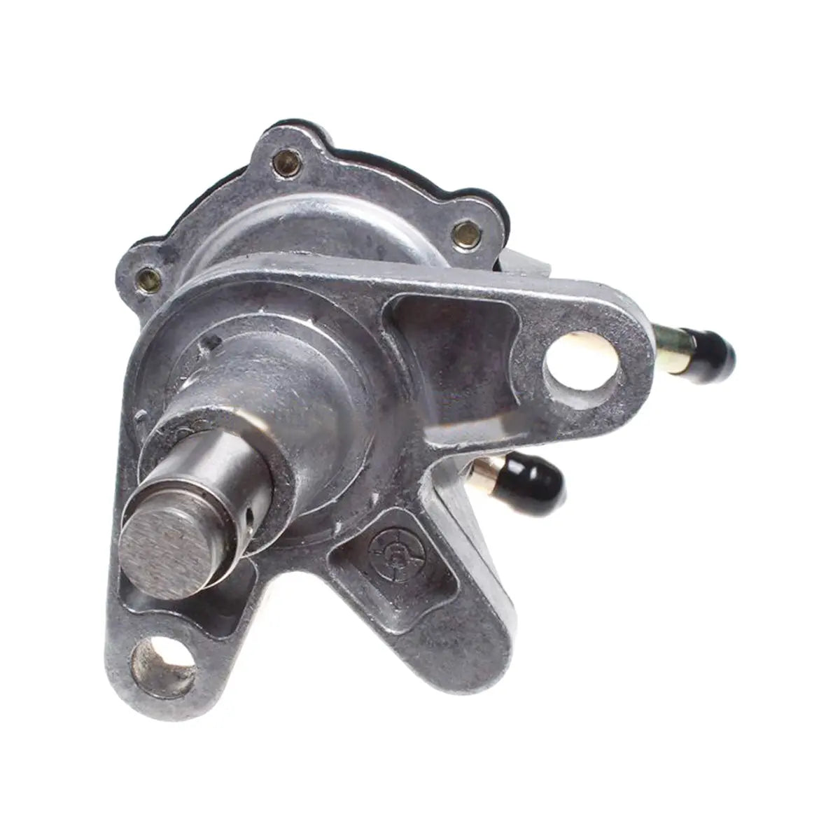 fuel pump 6677830 for Bobcat Skid Steer 863 864 873 883 A220 A300 S250 T200 - image 2